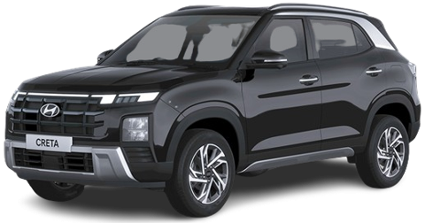 Creta
