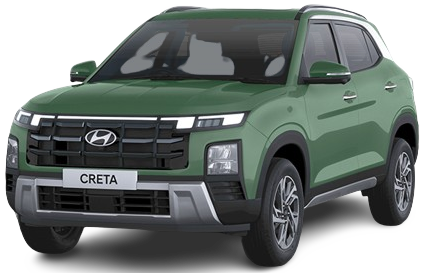 Ranger Khaki