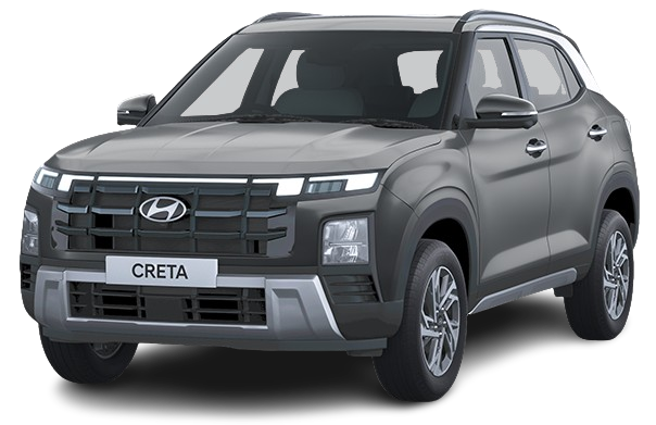 titan-grey-matte image