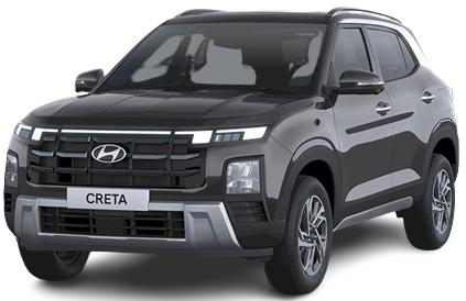 Titan Grey