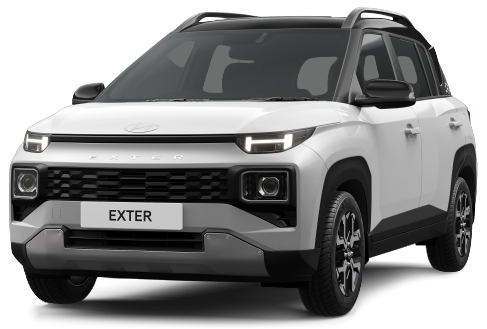atlas-white-with-abyss-black-roof image