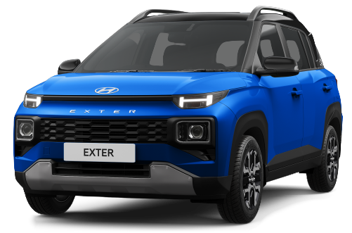 cosmic-blue-with-abyss-black-roof image