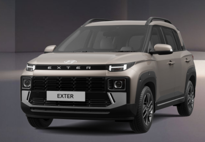 Car image 5