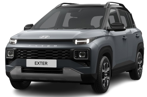 shadow-grey-with-black-roof image