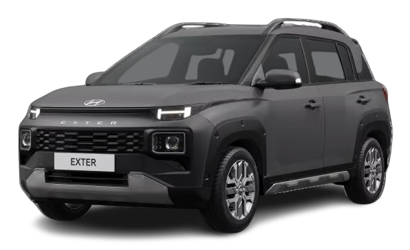 titan-grey-matte image