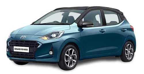 aqua-teal-dual-tone image