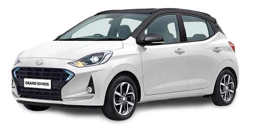 polar-white-dual-tone image