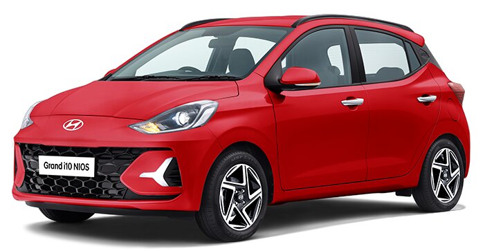 Car image 5