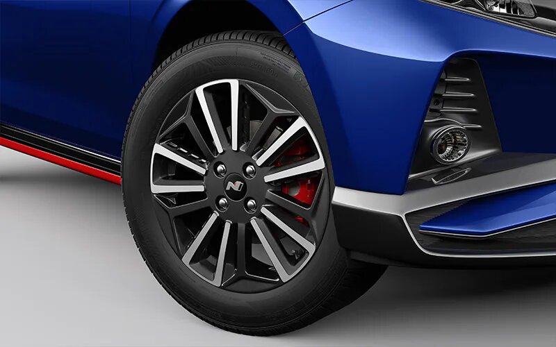 Wheels