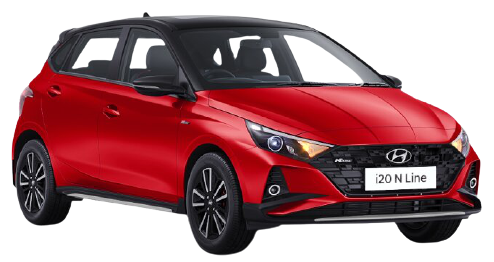 fiery-red-black-dual-tone image