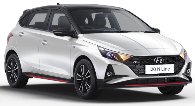 polar-white-dual-tone image