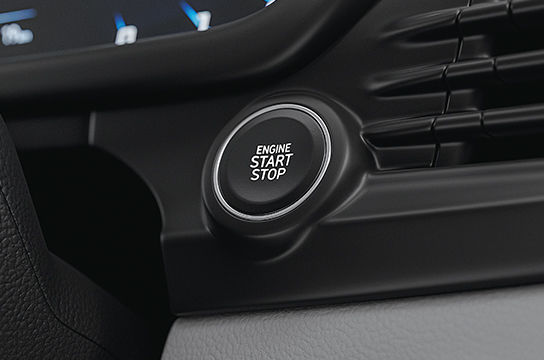 Start/Stop Button