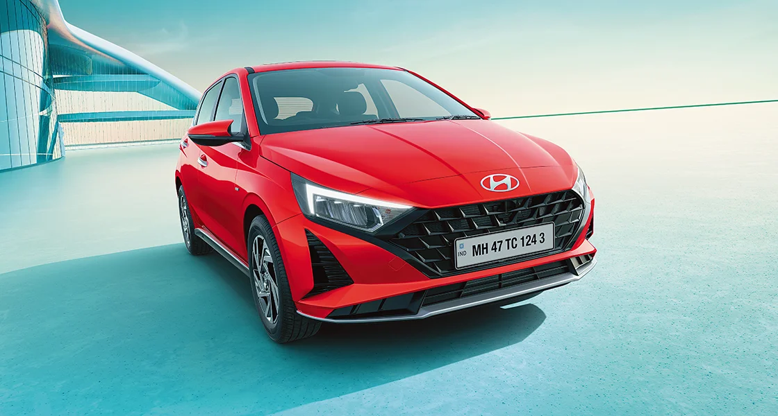 i20