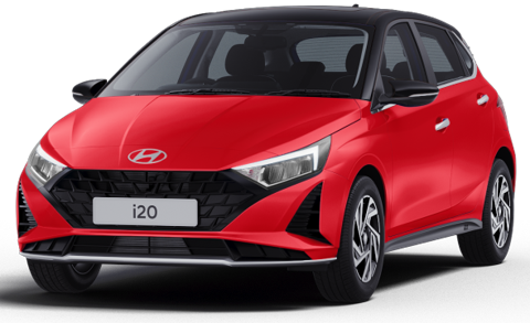 i20