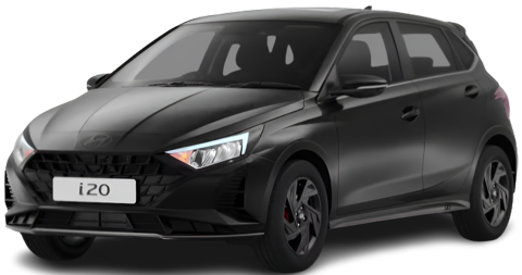 Titanium Black