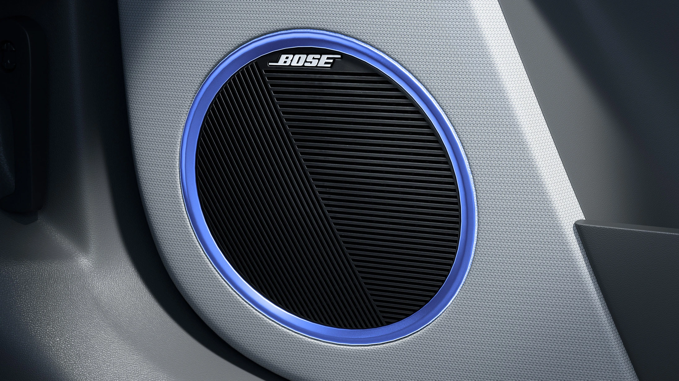 Speakers