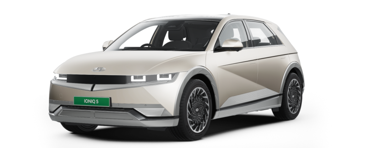 gravity-gold-matte-with-black-roof image