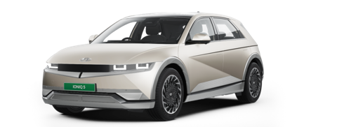 Gravity gold matte With Black Roof