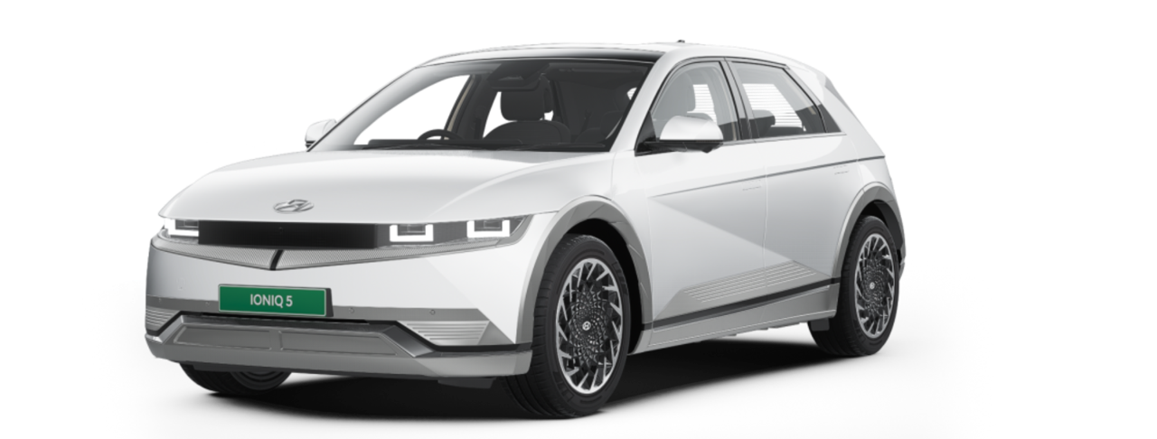 optic-white-with-black-roof image
