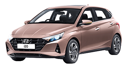 metallic-copper image