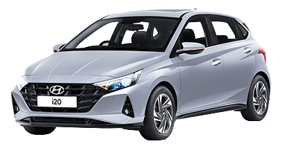 typhoon-silver image