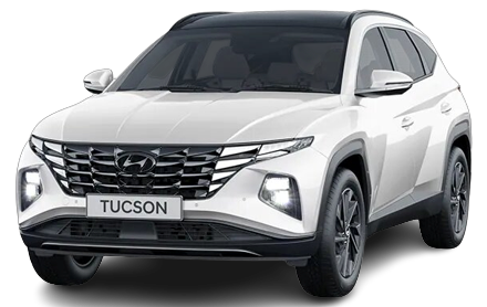 Tucson