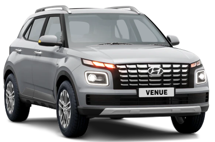 typhoon-silver image