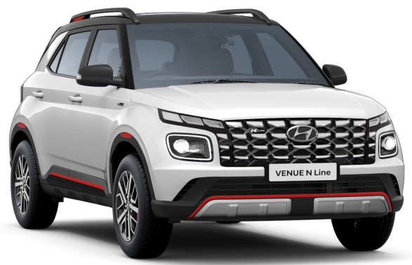 atlas-white-with-abyss-black-roof image