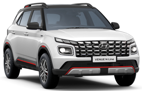 Atlas White With Abyss Black Roof