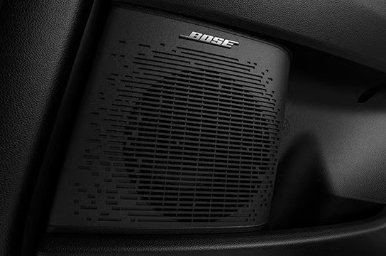 Speakers