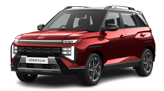 dragon-red-with-abyss-black-roof image