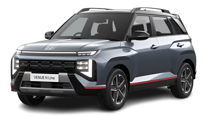 hazel-blue-with-abyss-black-roof image