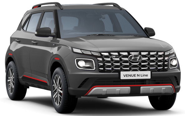 shadow-grey-with-phantom-black-roof image