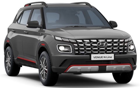 Shadow Grey with Phantom Black Roof