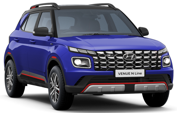 thunder-blue-with-phantom-black-roof image