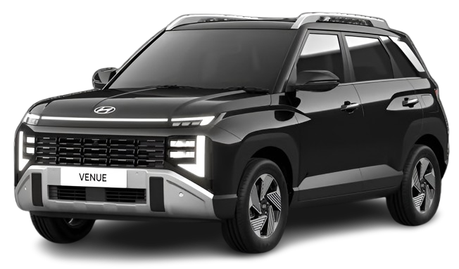 abyss-black-pearl image