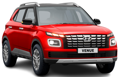 fiery-red-with-abyss-black-roof image