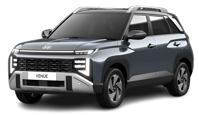 hazel-blue-with-abyss-black-roof image