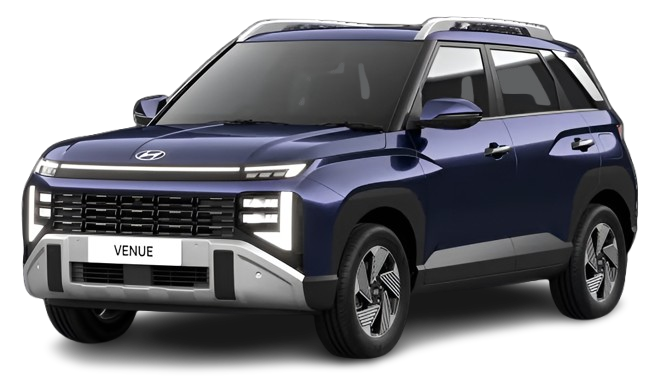 mystic-sapphire image