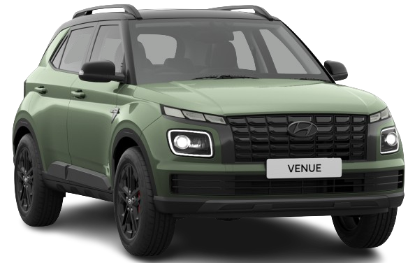 ranger-khaki image