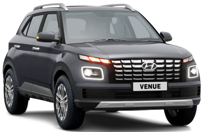 titan-grey-with-abyss-black-roof image