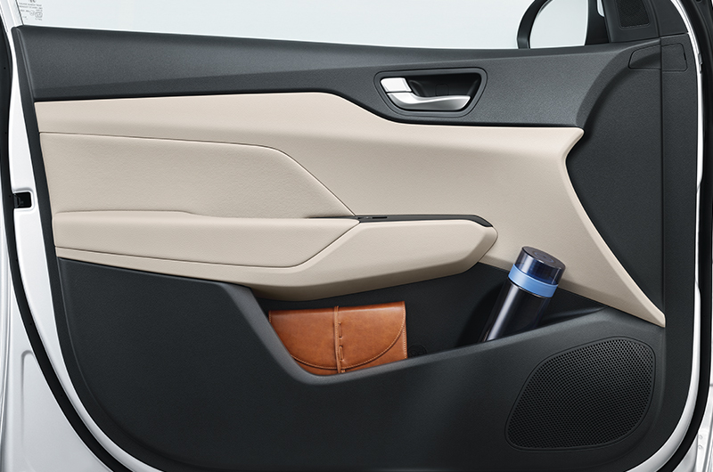Cup Holders