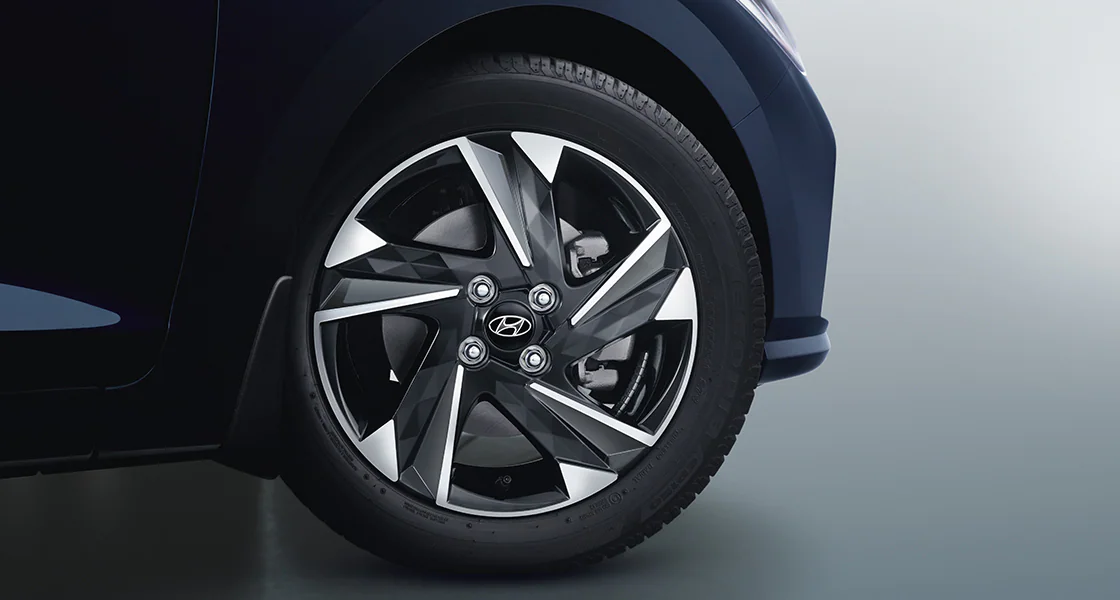 Wheels