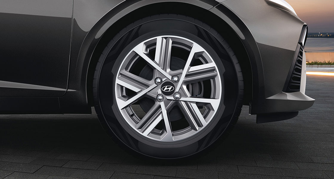 Wheels
