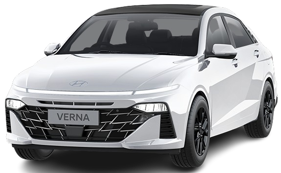 atlas-white-with-black-roof image