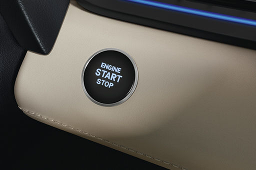 Start/Stop Button
