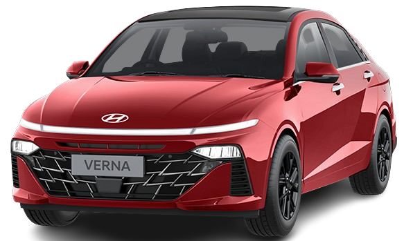 fiery-red-with-black-roof image