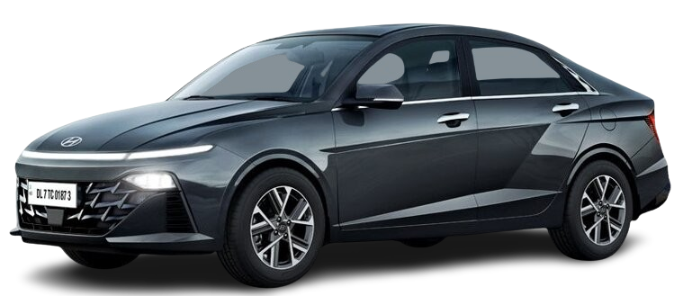 Verna