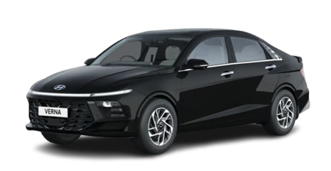 Titanium Black