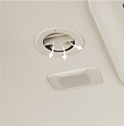 Air Conditioning